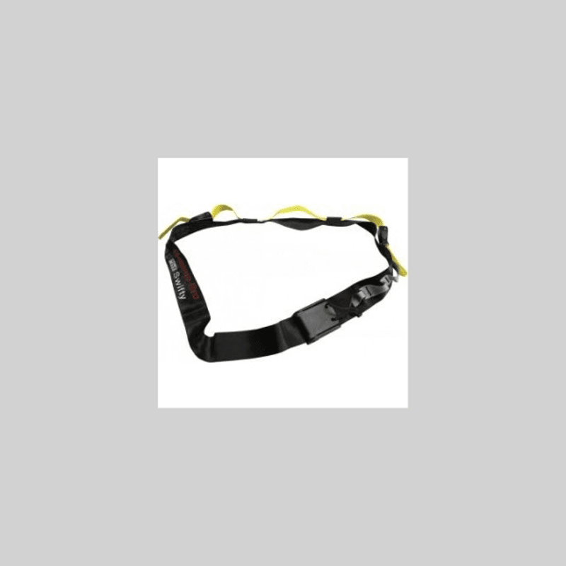 HF Swifty Rescue Pro Hurtigutløser