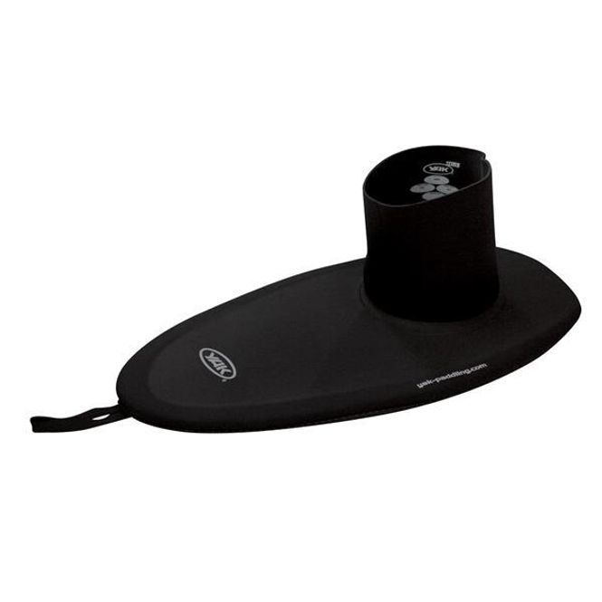 Hovedbilde YAK Zinc Extra Big Deck Neopren
