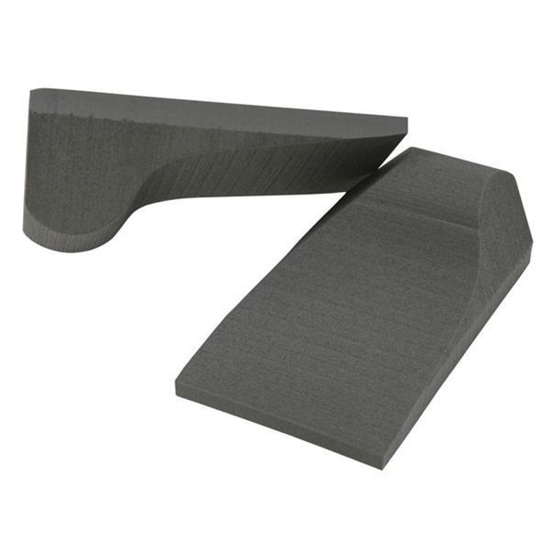 NSI Padz Hofte Padding