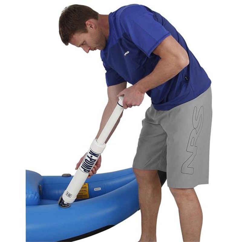 K-Pump 100