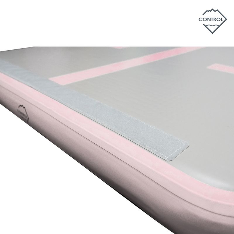 Control Airtrack Trainer Pro 3x1