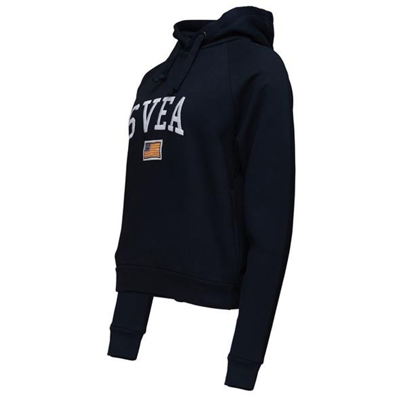 Brighton Hood Navy