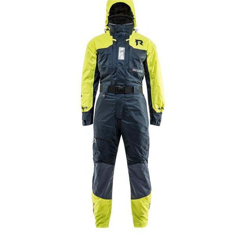 REGATTA ACTIVE Flytedress