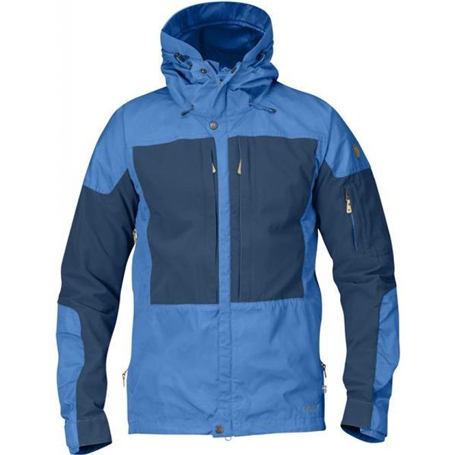 Hovedbilde Fjellreven Keb Jacket