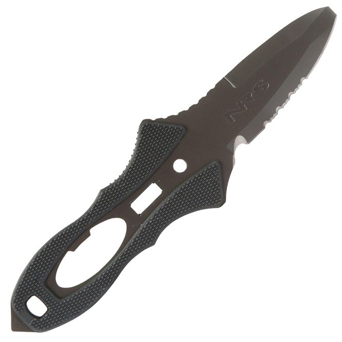 Hovedbilde NRS Pilot Knife