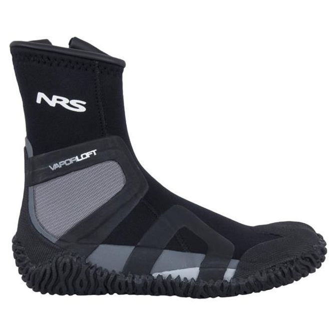 Hovedbilde NRS Paddle Wetshoe