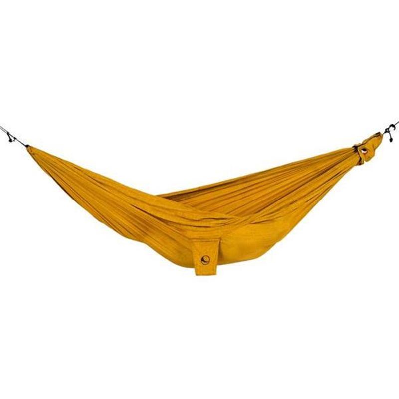TTTM FULL MOON HAMMOCK