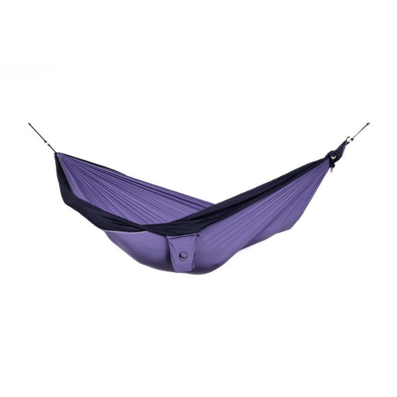 TTTM ORGINAL HAMMOCK