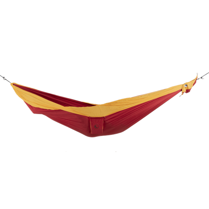 TTTM ORGINAL HAMMOCK