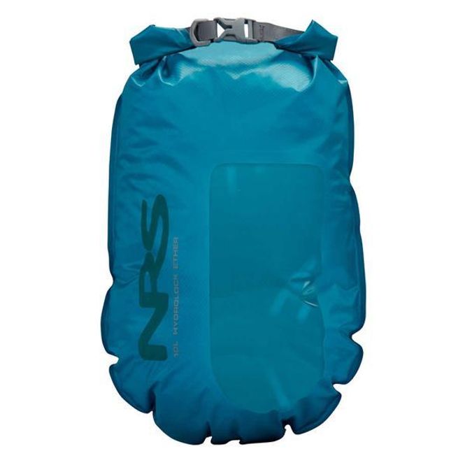 Hovedbilde NRS Ether HydroLock Dry Sack
